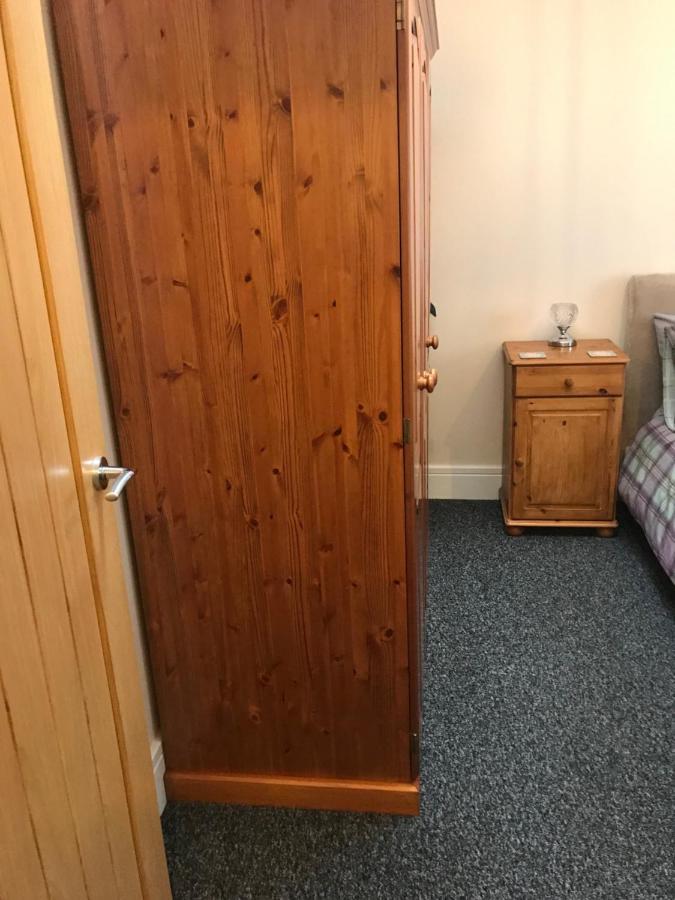 Cozy Lodge With Private Garden And Bbq Barton-upon-Humber المظهر الخارجي الصورة